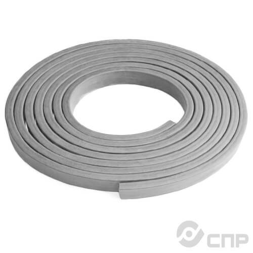 Шнур прямоугольного сечения 36х36