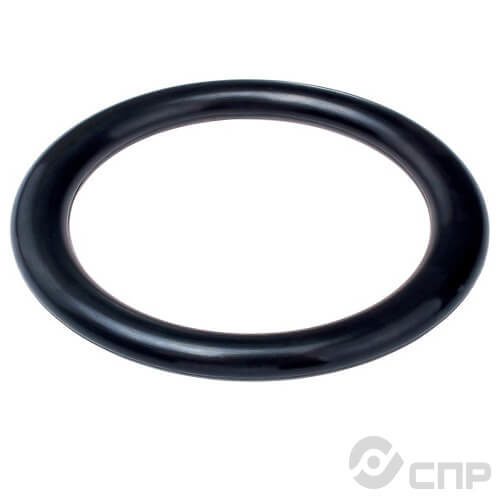 Кольцо круглого сечения (O-Ring) 658,88х5,33