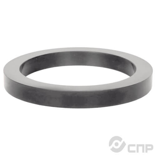 Кольцо прямоугольного сечения 593,6х5,7х5,7