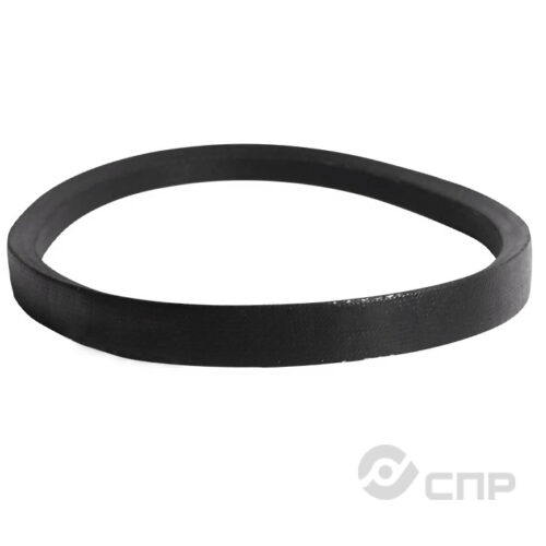 Ремень клиновой (ГОСТ 1284-89) А 1213 Lp / 1183 Li Ремень клиновой (ГОСТ 1284-89) А 1213 Lp / 1183 Li