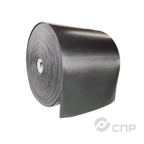 Ленты конвейерные в Новокузнецке