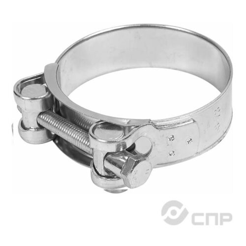 Хомуты силовые в Новокузнецке