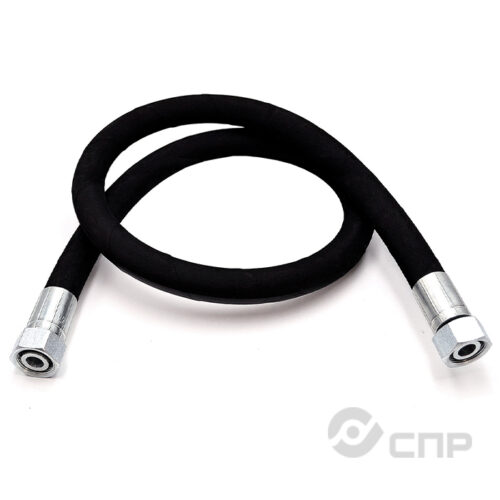 РВД с фитингами в Новокузнецке